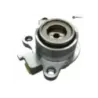 Recepteur embrayage YAMAHA FJR 1300 2001-2020 Recepteur embrayage YAMAHA FJR 1300 2001-2020