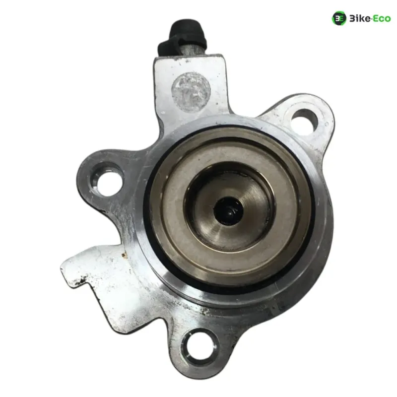 Recepteur embrayage YAMAHA FJR 1300 2001-2020