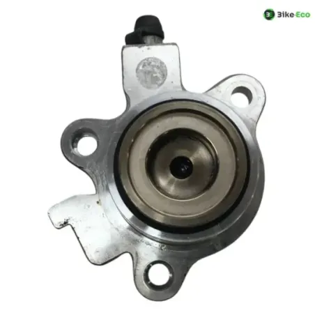 Recepteur embrayage YAMAHA FJR 1300 2001-2020