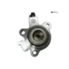 Recepteur embrayage YAMAHA FJR 1300 2001-2020 Recepteur embrayage YAMAHA FJR 1300 2001-2020