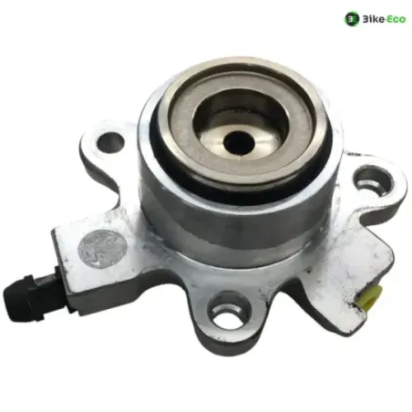 Recepteur embrayage YAMAHA FJR 1300 2001-2020