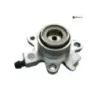 Recepteur embrayage YAMAHA FJR 1300 2001-2020 Recepteur embrayage YAMAHA FJR 1300 2001-2020