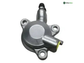 Recepteur embrayage YAMAHA FJR 1300 2001-2020