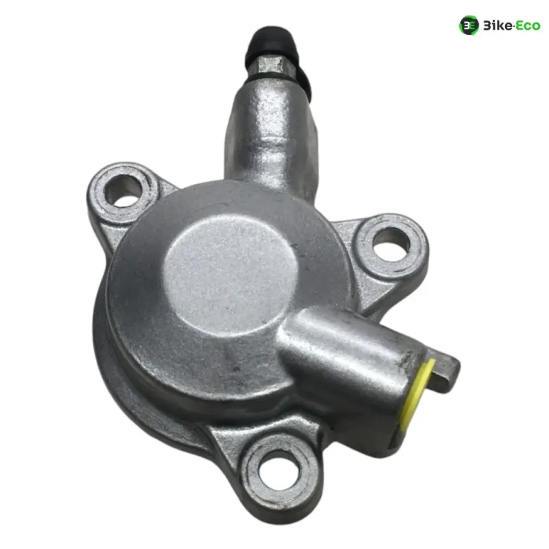 Recepteur embrayage YAMAHA FJR 1300 2001-2020
