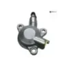 Recepteur embrayage YAMAHA FJR 1300 2001-2020 Recepteur embrayage YAMAHA FJR 1300 2001-2020