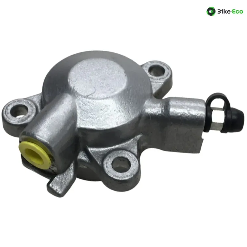 Recepteur embrayage YAMAHA FJR 1300 2001-2020