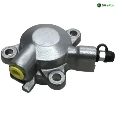 Recepteur embrayage YAMAHA FJR 1300 2001-2020