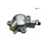 Recepteur embrayage YAMAHA FJR 1300 2001-2020 Recepteur embrayage YAMAHA FJR 1300 2001-2020