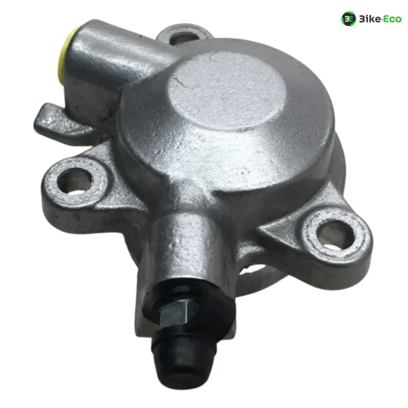 Recepteur embrayage YAMAHA FJR 1300 2001-2020