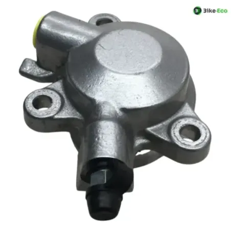 Recepteur embrayage YAMAHA FJR 1300 2001-2020