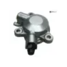 Recepteur embrayage YAMAHA FJR 1300 2001-2020 Recepteur embrayage YAMAHA FJR 1300 2001-2020