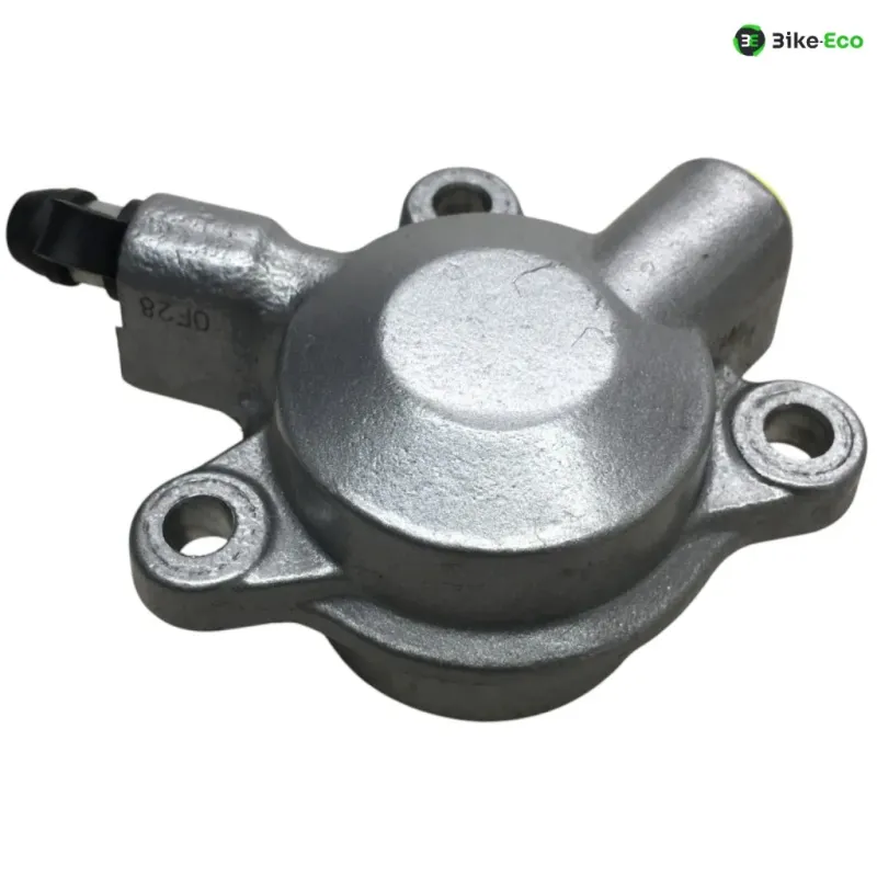 Recepteur embrayage YAMAHA FJR 1300 2001-2020