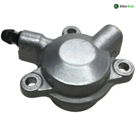 Recepteur embrayage YAMAHA FJR 1300 2001-2020