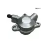 Recepteur embrayage YAMAHA FJR 1300 2001-2020 Recepteur embrayage YAMAHA FJR 1300 2001-2020