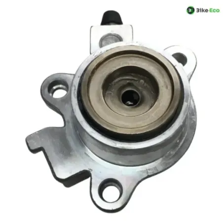 Recepteur embrayage YAMAHA FJR 1300 2001-2020