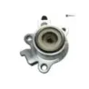 Recepteur embrayage YAMAHA FJR 1300 2001-2020 Recepteur embrayage YAMAHA FJR 1300 2001-2020