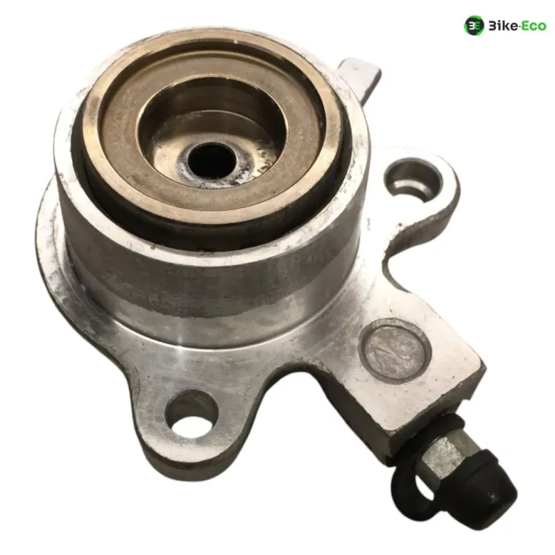 Recepteur embrayage YAMAHA FJR 1300 2001-2020