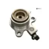 Recepteur embrayage YAMAHA FJR 1300 2001-2020 Recepteur embrayage YAMAHA FJR 1300 2001-2020