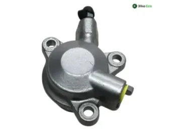 Recepteur embrayage YAMAHA FJR 1300 2001-2020