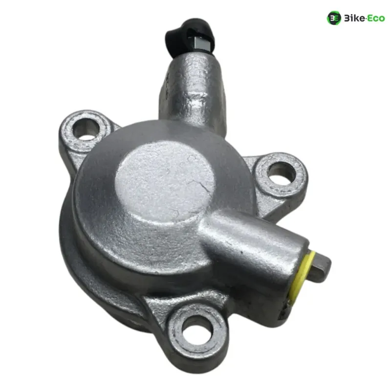Recepteur embrayage YAMAHA FJR 1300 2001-2020