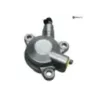 Recepteur embrayage YAMAHA FJR 1300 2001-2020 Recepteur embrayage YAMAHA FJR 1300 2001-2020