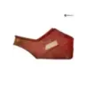 Cache carenage sous selle gauche HONDA CBX 750 F 1984-1987 Cache carenage sous selle gauche HONDA CBX 750 F 1984-1987