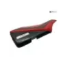 Cache carenage sous selle gauche HONDA CBX 750 F 1984-1987 Cache carenage sous selle gauche HONDA CBX 750 F 1984-1987