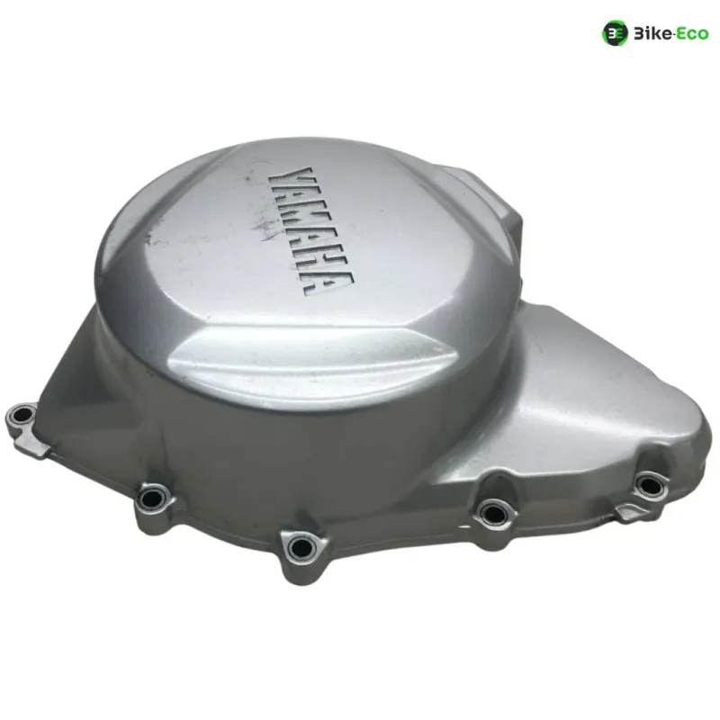 Carter alternateur YAMAHA FJR 1300 2013-2020