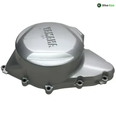 Carter alternateur YAMAHA FJR 1300 2013-2020