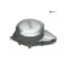 Carter alternateur YAMAHA FJR 1300 2013-2020 Carter alternateur YAMAHA FJR 1300 2013-2020