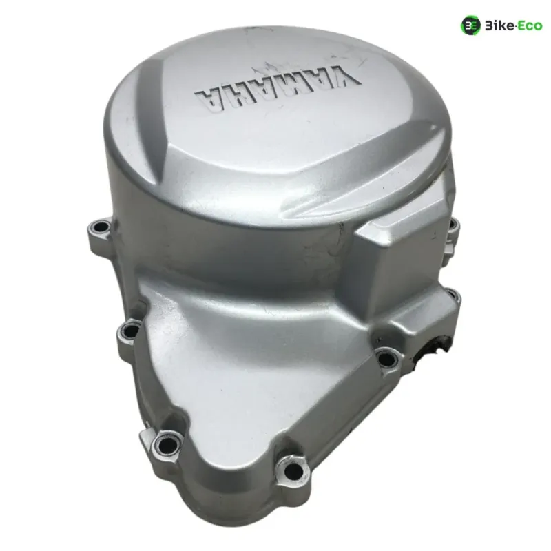 Carter alternateur YAMAHA FJR 1300 2013-2020