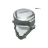 Carter alternateur YAMAHA FJR 1300 2013-2020 Carter alternateur YAMAHA FJR 1300 2013-2020