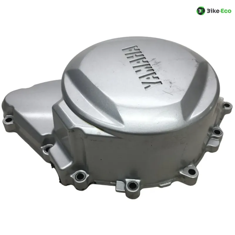 Carter alternateur YAMAHA FJR 1300 2013-2020