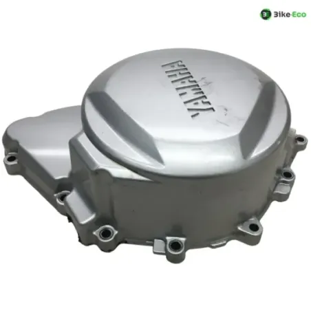 Carter alternateur YAMAHA FJR 1300 2013-2020