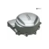 Carter alternateur YAMAHA FJR 1300 2013-2020 Carter alternateur YAMAHA FJR 1300 2013-2020