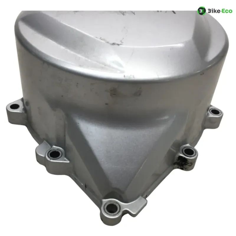 Carter alternateur YAMAHA FJR 1300 2013-2020