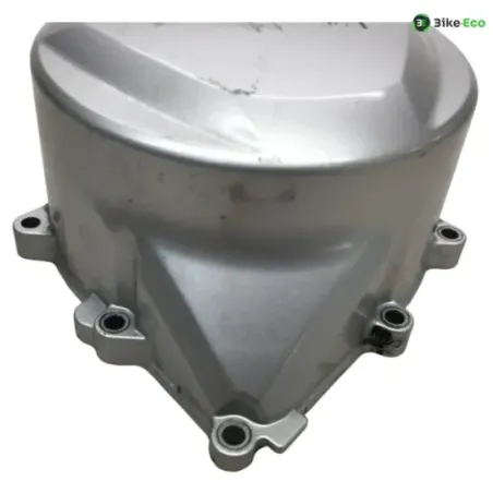 Carter alternateur YAMAHA FJR 1300 2013-2020
