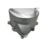 Carter alternateur YAMAHA FJR 1300 2013-2020 Carter alternateur YAMAHA FJR 1300 2013-2020