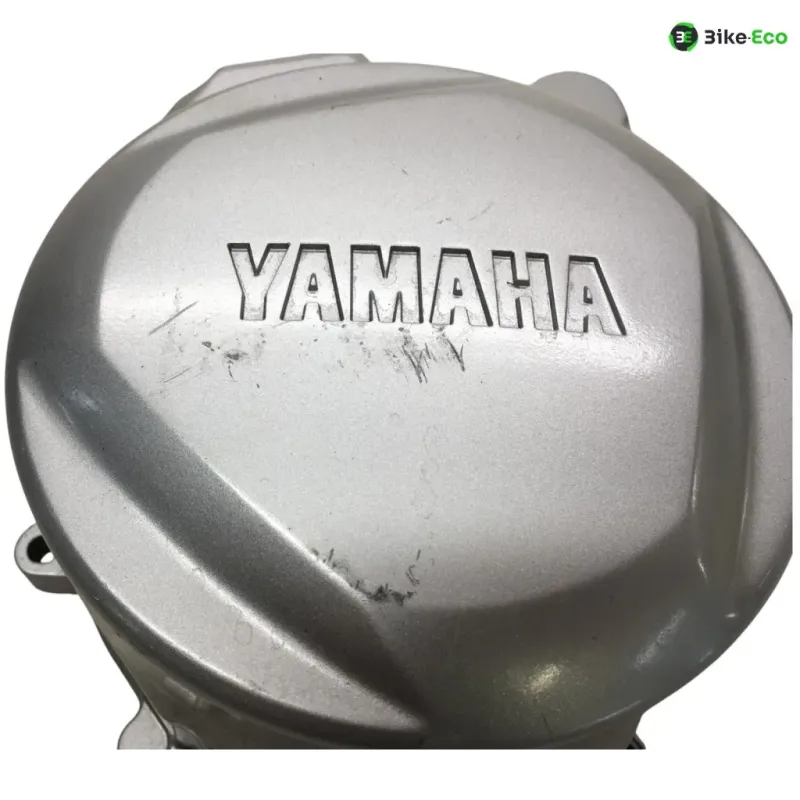 Carter alternateur YAMAHA FJR 1300 2013-2020