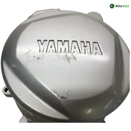 Carter alternateur YAMAHA FJR 1300 2013-2020