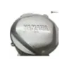 Carter alternateur YAMAHA FJR 1300 2013-2020 Carter alternateur YAMAHA FJR 1300 2013-2020