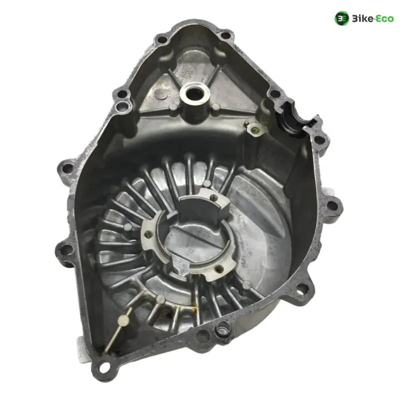 Carter alternateur YAMAHA FJR 1300 2013-2020