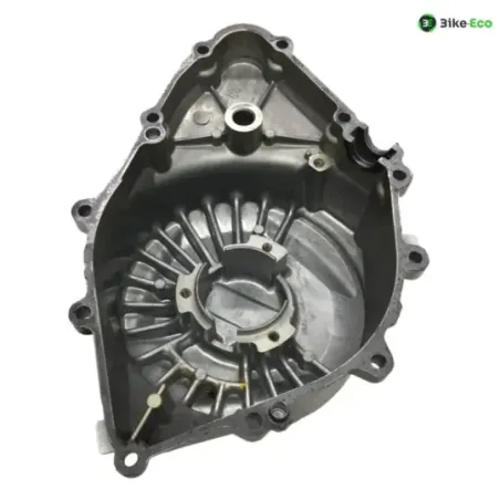 Carter alternateur YAMAHA FJR 1300 2013-2020