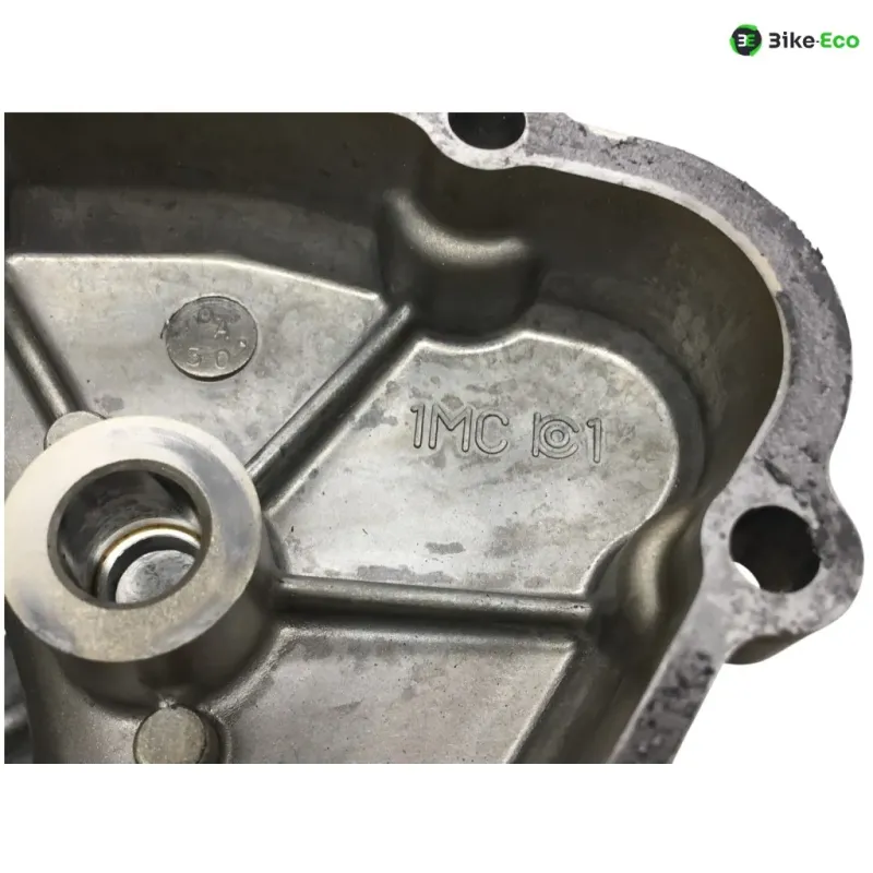 Carter alternateur YAMAHA FJR 1300 2013-2020
