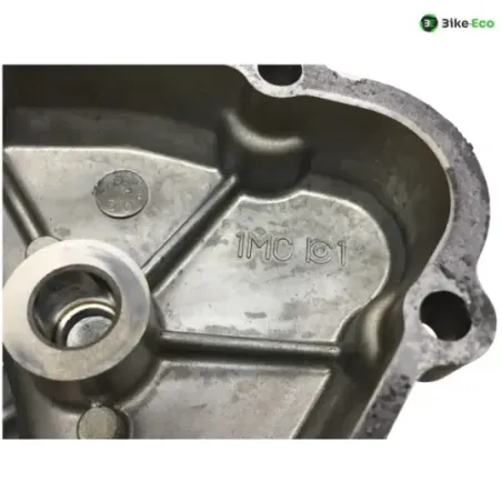 Carter alternateur YAMAHA FJR 1300 2013-2020