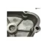 Carter alternateur YAMAHA FJR 1300 2013-2020 Carter alternateur YAMAHA FJR 1300 2013-2020