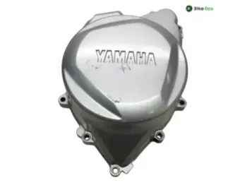 Carter alternateur YAMAHA FJR 1300 2013-2020