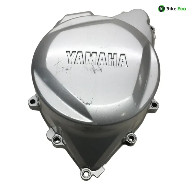 Carter alternateur YAMAHA FJR 1300 2013-2020