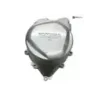 Carter alternateur YAMAHA FJR 1300 2013-2020 Carter alternateur YAMAHA FJR 1300 2013-2020