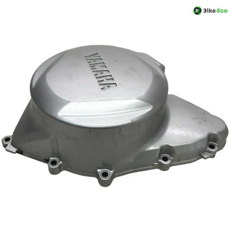 Carter alternateur YAMAHA FJR 1300 2013-2020